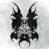 The Alpha Structure - 7 deadly sins (CD) - Velvet Music