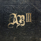 Alter Bridge - Ab iii (CD)