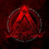 Amaranthe - Maximalism (CD) - Velvet Music