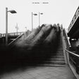 Amazing - Ambulance (CD) - Velvet Music