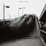 Amazing - Ambulance (CD) - Velvet Music