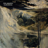 Amazing - Gentle stream (CD) - Velvet Music