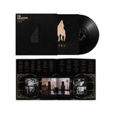 The Amazons - Future dust (LP) - Velvet Music
