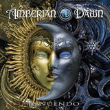 Amberian Dawn - Innuendo (CD) - Velvet Music