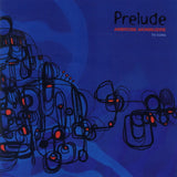 Ambrose Akinmusire - Prelude (CD) - Velvet Music