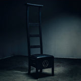 Amenra - Alive (CD) - Velvet Music
