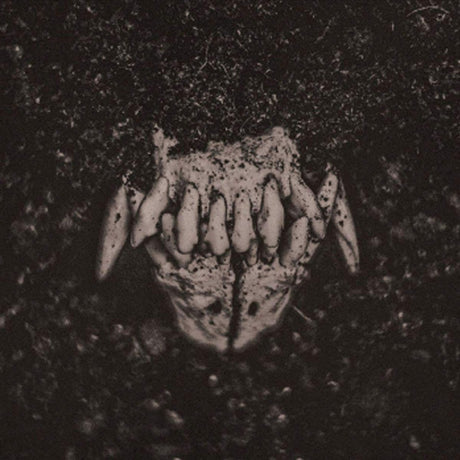 Amenra - Mass i (CD)