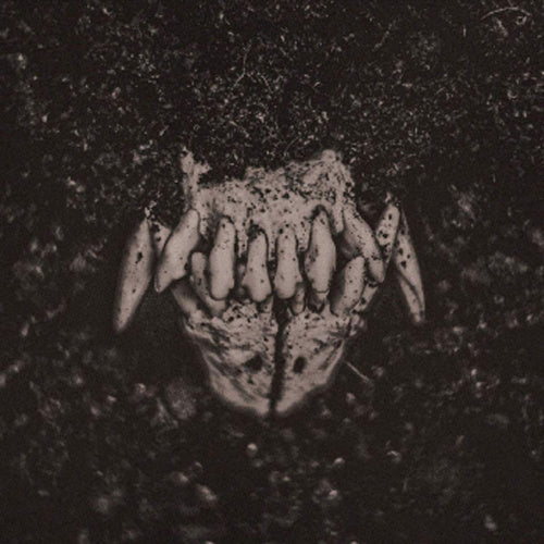 Amenra - Mass i (LP) - Velvet Music