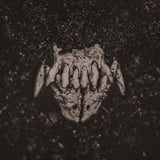 Amenra - Mass i (CD)