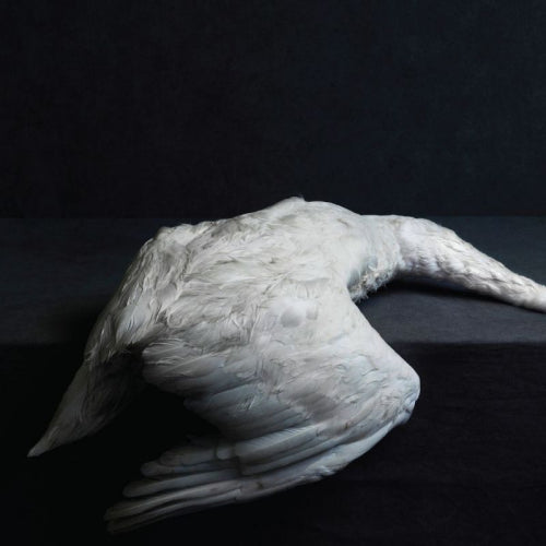 Amenra - Mass vi (CD) - Velvet Music