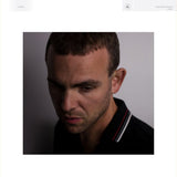Amen Dunes - Freedom (LP) - Velvet Music