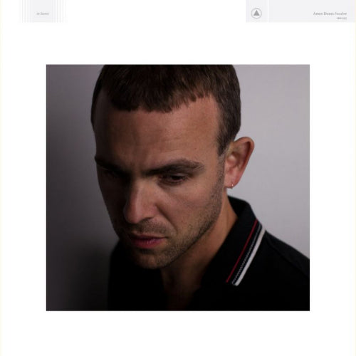 Amen Dunes - Freedom (LP) - Velvet Music