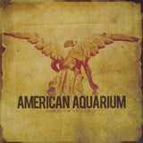 American Aquarium - Dance for the lonely (LP)