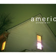 American Football - American football (LP) - Velvet Music