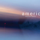 American Football - American football (lp3) (CD) - Velvet Music