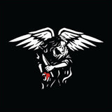 American Nightmare - American nightmare (LP) - Velvet Music