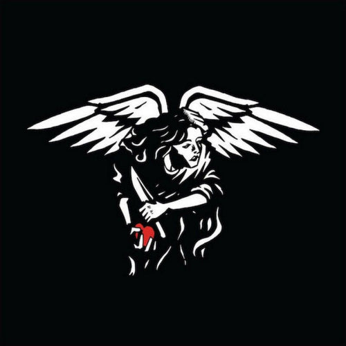 American Nightmare - American nightmare (LP) - Velvet Music