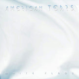 American Tears - White flags (CD) - Velvet Music
