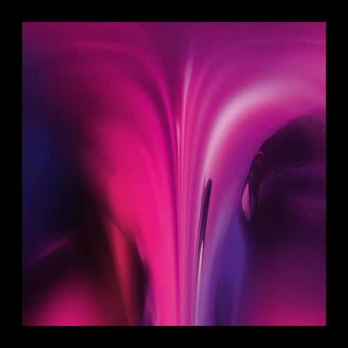 Ame - Dream house (CD) - Velvet Music
