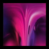 Ame - Dream house (LP) - Velvet Music