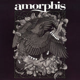Amorphis - Circle (LP) - Velvet Music
