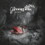 Amorphis - Silent waters (CD) - Velvet Music