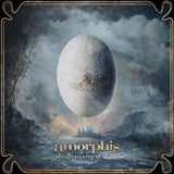 Amorphis - The beginning of times (CD) - Velvet Music