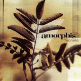 Amorphis - Tuonela (CD) - Velvet Music