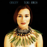 Tori Amos - Crucify (CD) - Velvet Music