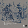 Knauer, S., Entremont, P., Nko - Peasant wedding/toy symphony (CD) - Velvet Music