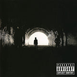 Black Rebel Motorcycle Club - Take Them On, On Your Own (tweedehands CD) - Velvet Music