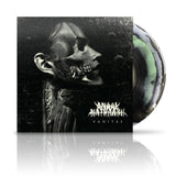 Anaal Nathrakh - Vanitas (LP) - Velvet Music