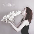 Anchoress - Art of losing (LP) - Velvet Music