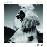 Anchorsong - Ceremonial (CD) - Velvet Music