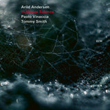 Arild Andersen - In-house science (CD) - Velvet Music