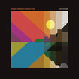 Marisa Anderson & William Tyler - Lost futures (CD) - Velvet Music