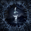 And Oceans - Cosmic world mother (LP) - Velvet Music