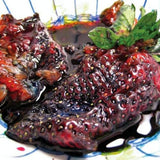 Animal Collective - Strawberry jam (CD) - Velvet Music