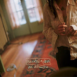 Ani Difranco - Educated guess (CD)