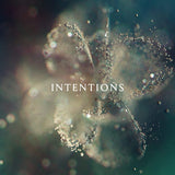 ANNA - Intentions (LP) - Velvet Music