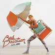 Liza Anne - Bad vacation (LP) - Velvet Music