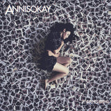 Annisokay - Arms (CD) - Velvet Music