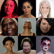 Anohni - Paradise (12-inch maxi-single) - Velvet Music