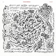 Anouar Brahem - Barzakh (LP) - Velvet Music