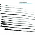 Anouar Brahem - Conte de l'incroyable amo (CD) - Velvet Music