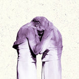Antlers - Familiars (CD)