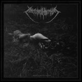 Antropomorphia - Merciless savagery (LP) - Velvet Music