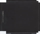 Coldplay - The Scientist (tweedehands CD) - Velvet Music