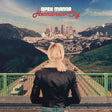 Apex Manor - Heartbreak city (LP) - Velvet Music