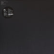 Aphex Twin - Computer controlled acoustic instruments pt2 (12-inch maxi-single) - Velvet Music